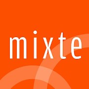 Mixte Communications Inc.