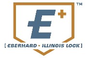 Eberhard Manufacturing Eberhard Manufacturing