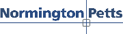 Normington Petts & Associates Normington Petts & Associates