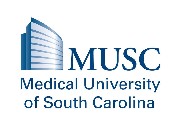 MUSC Health Logo