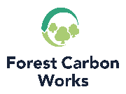 Forest Carbon Works