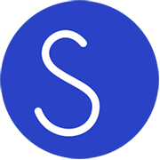 Snowday Logo