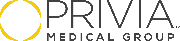 Privia Medical Group Logo