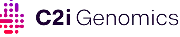 C2i Genomics, LTD. Logo