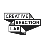 Creative Reaction Lab Logo