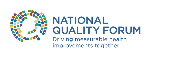 National Quality Forum Logo