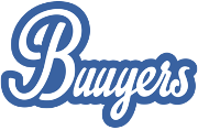 Buuyers Buuyers