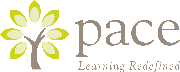 Pace School