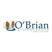 O'Brian & Associates, PS Logo