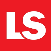 Lowenstein Sandler Logo