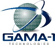 GAMA-1 Technologies, LLC GAMA-1 Technologies, LLC