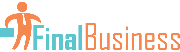 naturalhealthbase naturalhealthbase