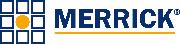 Merrick Logo