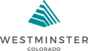 City of Westminster, CO Logo