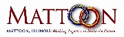 City of Mattoon