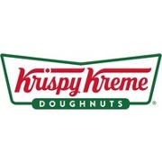 Krispy Kreme Doughnuts Krispy Kreme Doughnuts