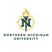 Northern Michigan University