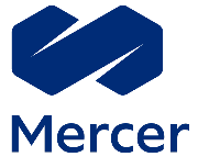 Mercer Canada Logo