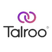 Talroo, Inc Logo