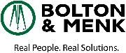 Bolton & Menk