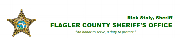 Flagler County Sheriff's Office Logo
