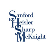 Sanford Heisler Sharp McKnight, LLP Sanford Heisler Sharp McKnight, LLP