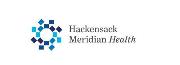 Hackensack Meridian Health Logo
