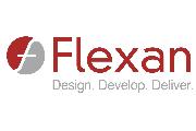 Flexan Flexan