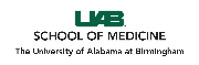 University of Alabama At... Logo