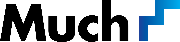 Much Shelist, P.C. Logo