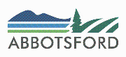 City of Abbotsford Logo
