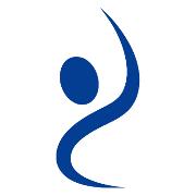 American Repertory Ballet and Princeton Ballet School Logo