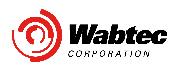 Wabtec Corporation Wabtec Corporation