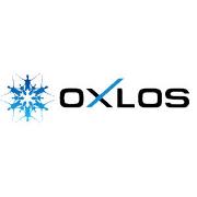 OXLOS Logo