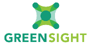 GreenSight Logo