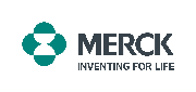 Merck Merck
