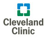 Cleveland Clinic Logo