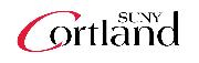 SUNY Cortland Logo