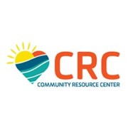 Community Resource Center Logo