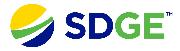 San Diego Gas & Electric Logo