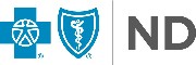 Blue Cross Blue Shield of North Dakota