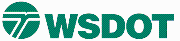 Washington State Department of... Logo