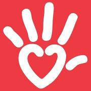 Phoenix Children's Hospital Logo