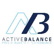 Active Balance Physiotherapy and Performance