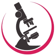 Healthcare Connections, Inc,