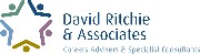 David Ritchie and Associates