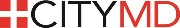 CityMD