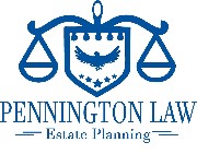 Pennington Law Estate Planning