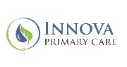 Innova Primary Care