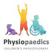 Physiopaedics Children's Physiotherapy Pty Ltd